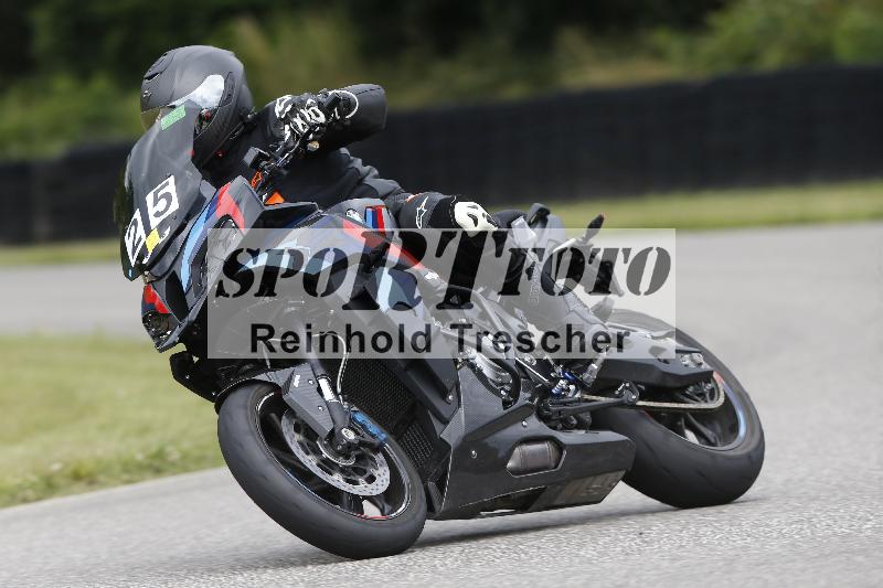 Archiv-2025/23 07.06.2025 TZ Motorsport ADR/25